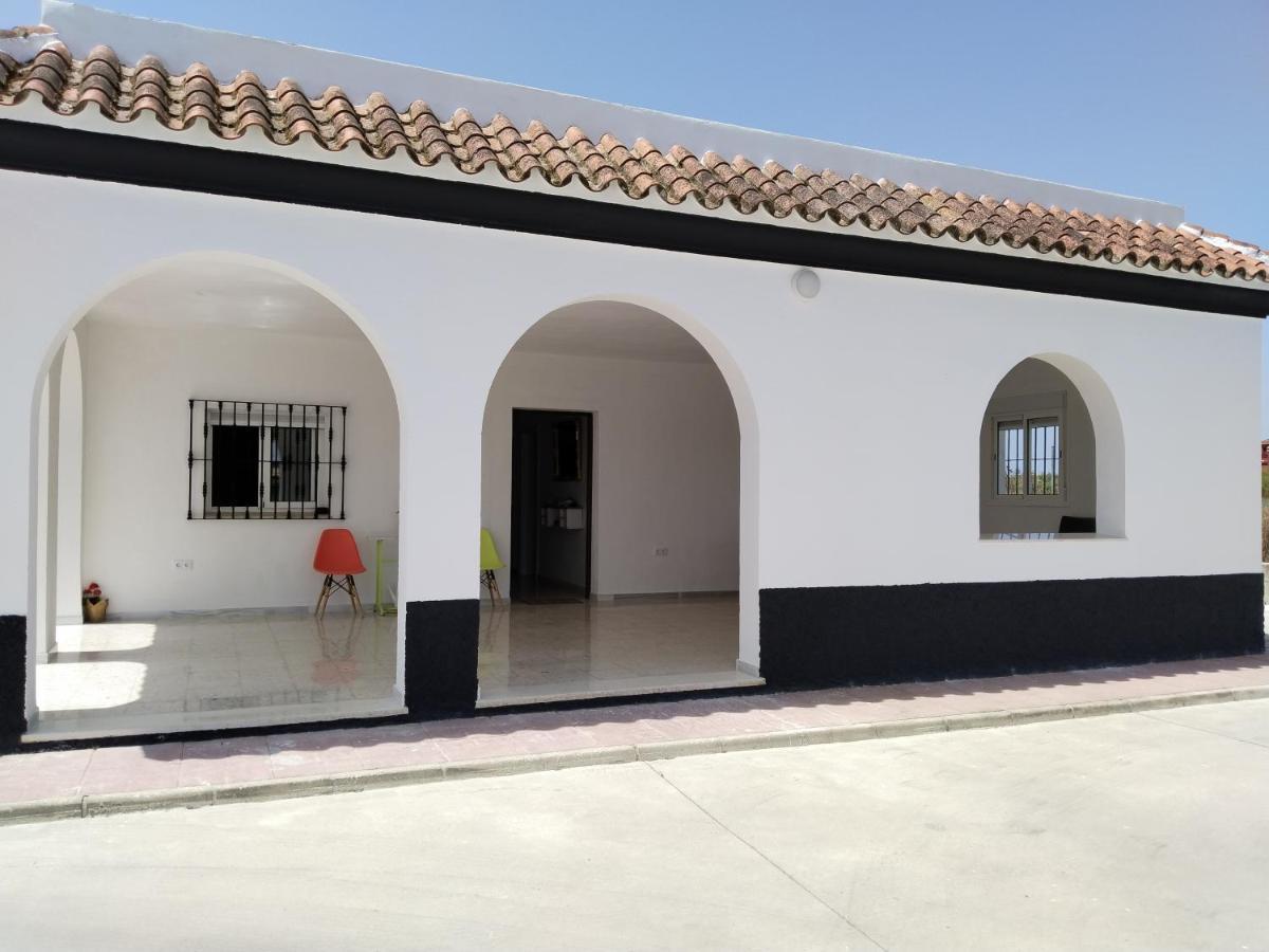 Casa Edu Casa de Férias